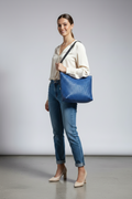 Bolso Diseño Prisma