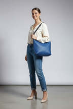 Bolso Diseño Prisma