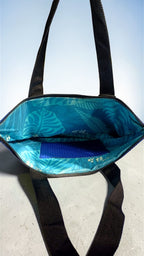 Maxi Bolsos Diseño Prisma