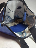 Bolso Diseño Prisma