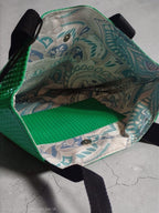 Bolso Diseño Prisma