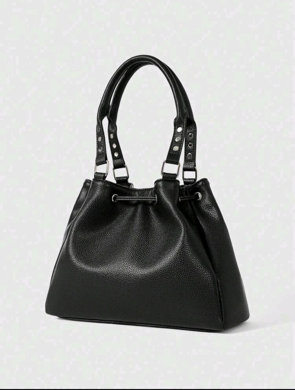 Cartera Vaca
