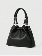 Cartera Vaca