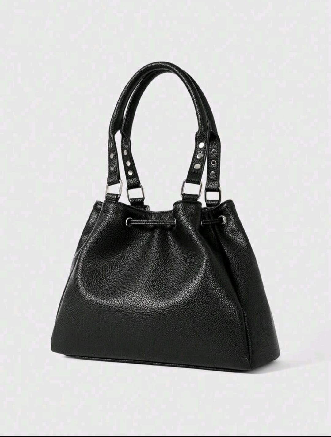 Cartera Vaca