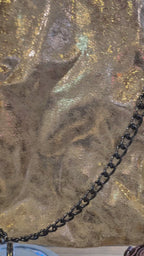 Cartera Stella
