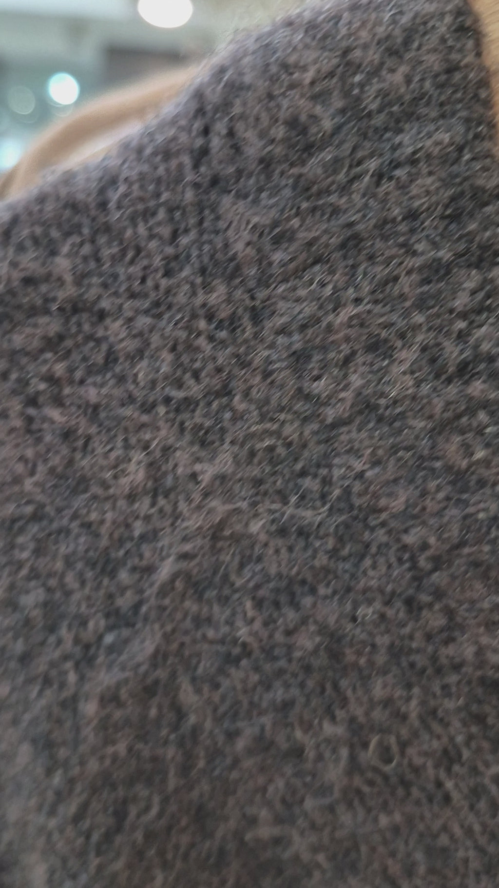 Sweater Amor
