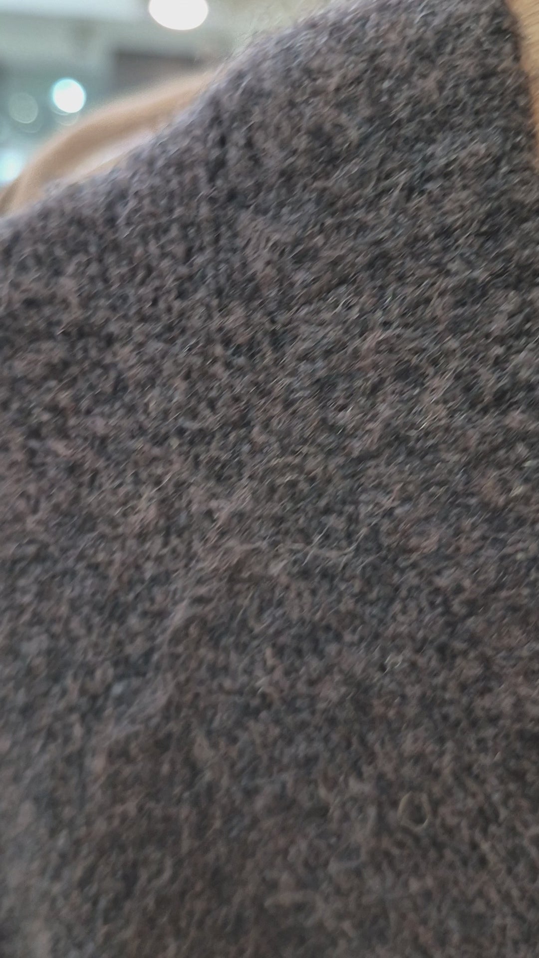 Sweater Amor