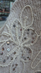 Sweater Perfect Day