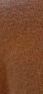 Sweater Conejito Print.