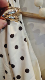 Body Florencia