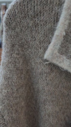 Cardigan Chanel