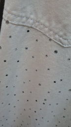 Jeans Wide leg Katto