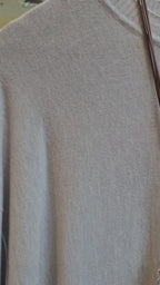 Sweater Perla