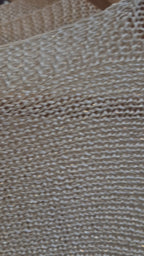 Sweater destello