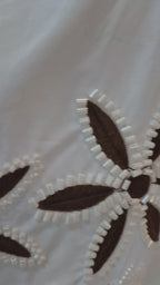 Camisa Margarita