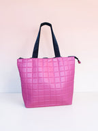 Maxi Bolso Leria