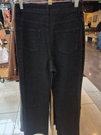 Jeans strass rain