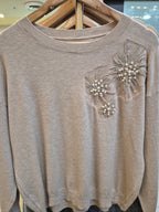 Sweater Gala