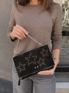 Cartera / Clutch Star