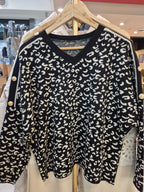 Sweater Queen