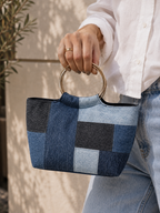 Cartera Cloe