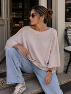 Sweater Estelar