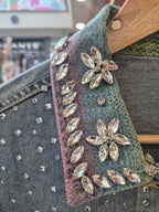 Chaqueta Aurora