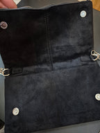 Cartera / Clutch Star