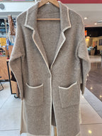 Cardigan Chanel