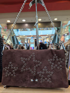 Cartera / Clutch Star