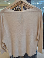 Sweater destello