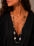Collar Positano (3.6)