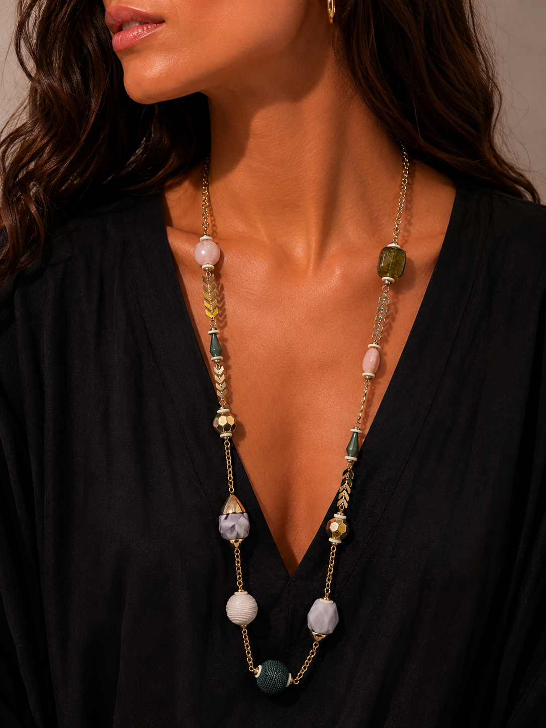 Collar Positano (3.6)
