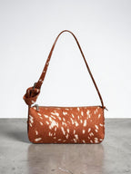 Cartera Print Bambi