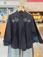 Camisa Margarita