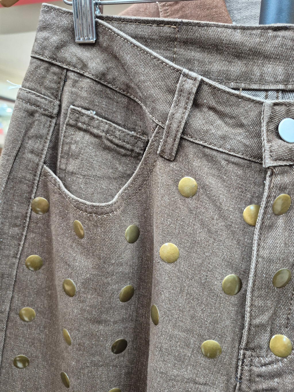Jeans City