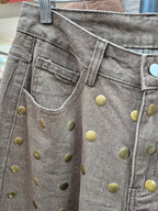 Jeans City