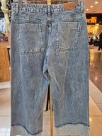 Jeans Katto Basta