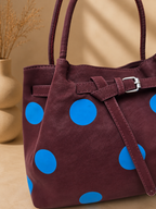 Cartera Luna