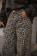 Jeans Soho