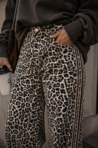 Jeans Soho