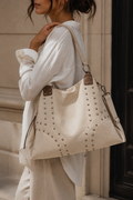 Cartera Voyage