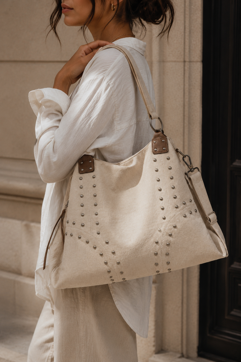 Cartera Voyage