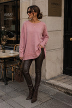 Sweater Perla