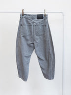 Jeans Barrel Katto Brillos