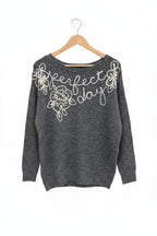Sweater Perfect Day