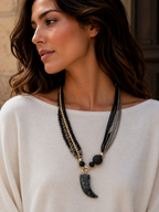 Collar Tulum (5.0)