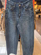 Jeans Galaxy