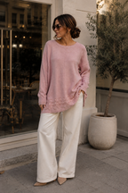 Sweater Perla