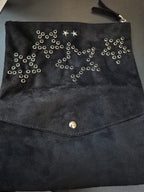 Cartera / Clutch Star